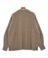 MACHATT（マチャット）ニット・セーター ベージュ サイズ:F レディース/2200636235021