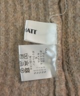 MACHATT（マチャット）ニット・セーター ベージュ サイズ:F レディース/2200636235021
