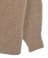 MACHATT（マチャット）ニット・セーター ベージュ サイズ:F レディース/2200636235021