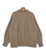 MACHATT ニット・セーター