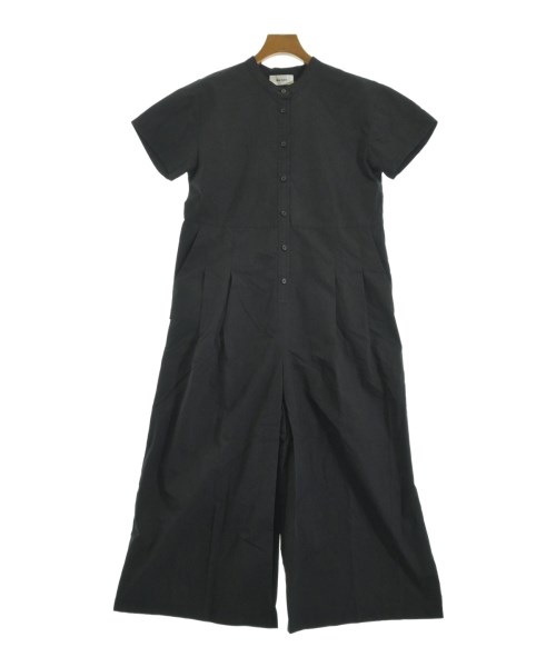 マチャット(MACHATT)のMACHATT オールインワン/サロペット