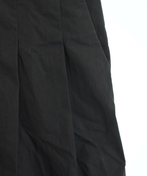 MACHATT（マチャット）オールインワン/サロペット 黒 サイズ:F レディース/2200636235038