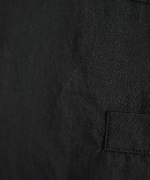 MACHATT（マチャット）オールインワン/サロペット 黒 サイズ:F レディース/2200636235038