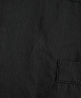 MACHATT（マチャット）オールインワン/サロペット 黒 サイズ:F レディース/2200636235038