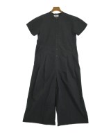 MACHATT オールインワン/サロペット