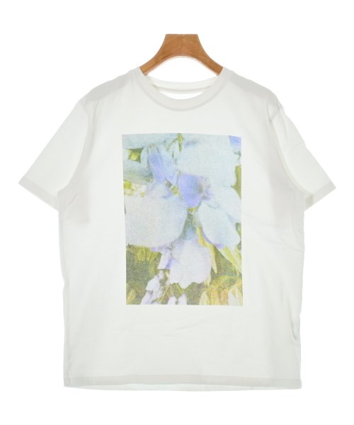 マチャット(MACHATT)のMACHATT Tシャツ・カットソー