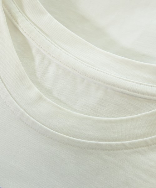 MACHATT（マチャット）Tシャツ・カットソー 白 サイズ:F レディース/2200636235052