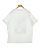 MACHATT（マチャット）Tシャツ・カットソー 白 サイズ:F レディース/2200636235052