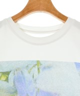 MACHATT（マチャット）Tシャツ・カットソー 白 サイズ:F レディース/2200636235052