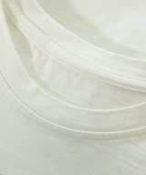 MACHATT（マチャット）Tシャツ・カットソー 白 サイズ:F レディース/2200636235052