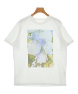 MACHATT Tシャツ・カットソー