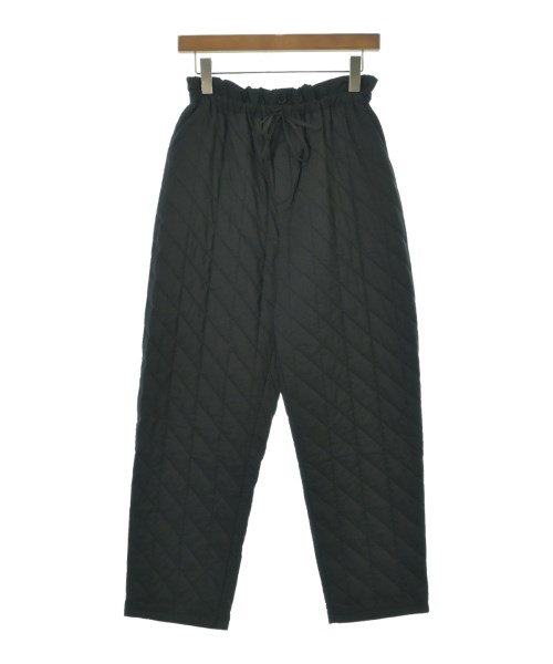 マチャット(MACHATT)のMACHATT パンツ（その他）