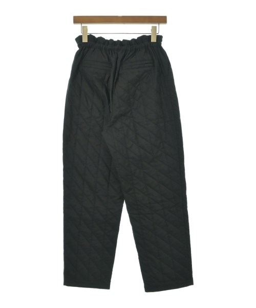 MACHATT（マチャット）その他 黒 サイズ:F レディース/2200636235137