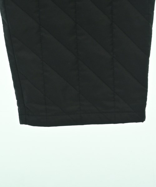 MACHATT（マチャット）その他 黒 サイズ:F レディース/2200636235137