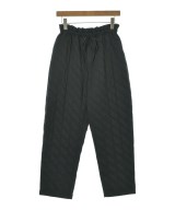 MACHATT（マチャット）その他 黒 サイズ:F レディース/2200636235137