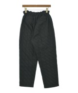 MACHATT（マチャット）その他 黒 サイズ:F レディース/2200636235137