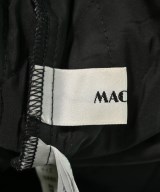 MACHATT（マチャット）その他 黒 サイズ:F レディース/2200636235137