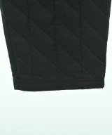 MACHATT（マチャット）その他 黒 サイズ:F レディース/2200636235137