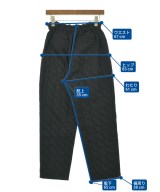 MACHATT（マチャット）その他 黒 サイズ:F レディース/2200636235137