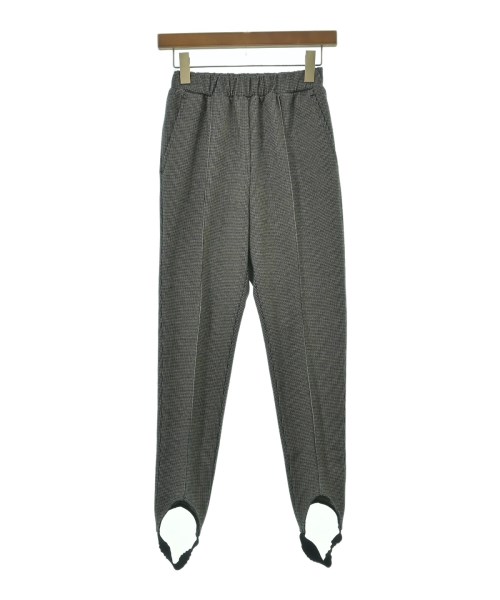 マチャット(MACHATT)のMACHATT パンツ（その他）