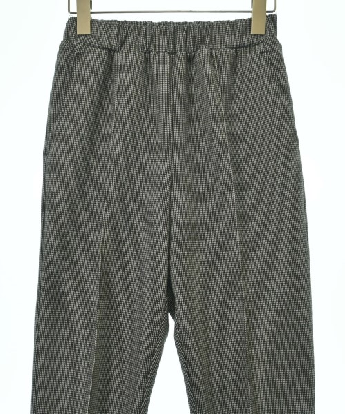 MACHATT（マチャット）その他 黒 サイズ:-(XS位) レディース/2200636235175