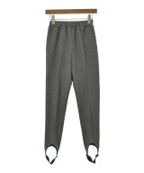 MACHATT（マチャット）その他 黒 サイズ:-(XS位) レディース/2200636235175