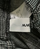 MACHATT（マチャット）その他 黒 サイズ:-(XS位) レディース/2200636235175