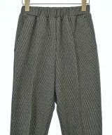 MACHATT（マチャット）その他 黒 サイズ:-(XS位) レディース/2200636235175