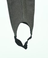 MACHATT（マチャット）その他 黒 サイズ:-(XS位) レディース/2200636235175