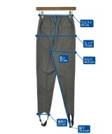 MACHATT（マチャット）その他 黒 サイズ:-(XS位) レディース/2200636235175