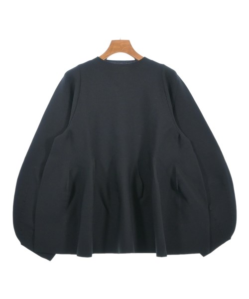 マチャット(MACHATT)のMACHATT ニット・セーター