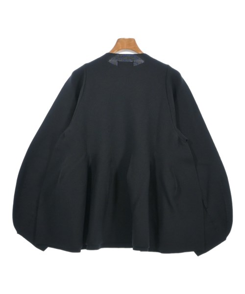 MACHATT（マチャット）ニット・セーター 黒 サイズ:F レディース/2200636462021