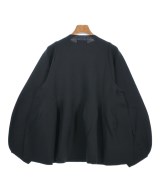 MACHATT（マチャット）ニット・セーター 黒 サイズ:F レディース/2200636462021