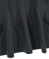 MACHATT（マチャット）ニット・セーター 黒 サイズ:F レディース/2200636462021