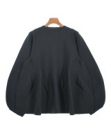 MACHATT ニット・セーター