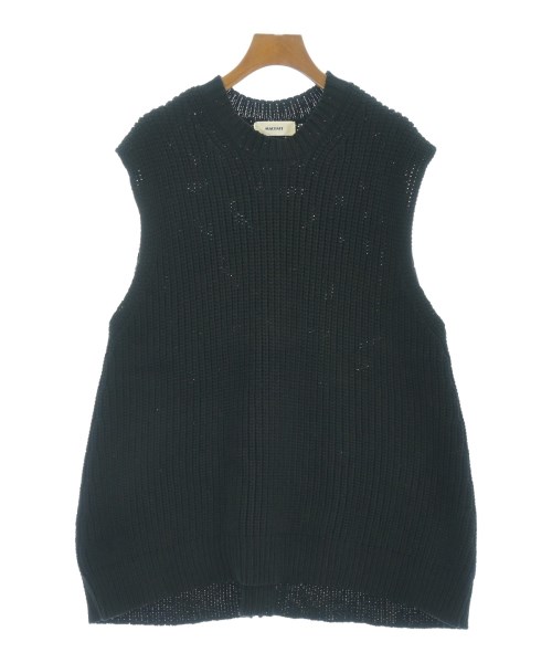 マチャット(MACHATT)のMACHATT ベスト