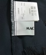 MACHATT（マチャット）ロング・マキシ丈スカート 紺 サイズ:-(M位) レディース/2200641823039