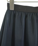MACHATT（マチャット）ロング・マキシ丈スカート 紺 サイズ:-(M位) レディース/2200641823039