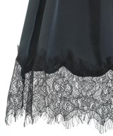 MACHATT（マチャット）ロング・マキシ丈スカート 紺 サイズ:-(M位) レディース/2200641823039