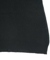 MACHATT（マチャット）ベスト 黒 サイズ:F レディース/2200637873017