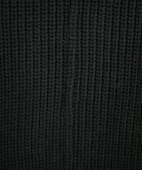 MACHATT（マチャット）ベスト 黒 サイズ:F レディース/2200637873017