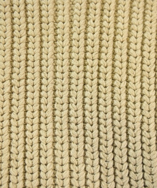 MACHATT（マチャット）ベスト ベージュ サイズ:F レディース/2200637873024