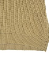 MACHATT（マチャット）ベスト ベージュ サイズ:F レディース/2200637873024