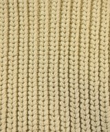 MACHATT（マチャット）ベスト ベージュ サイズ:F レディース/2200637873024