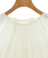 MACHATT（マチャット）ブラウス 白 サイズ:F レディース/2200593468029