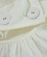 MACHATT（マチャット）ブラウス 白 サイズ:F レディース/2200593468029