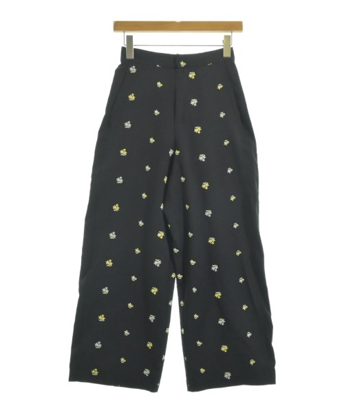 MACHATT(マチャット)その他 黒 サイズ:-(XS位)/2200593468074