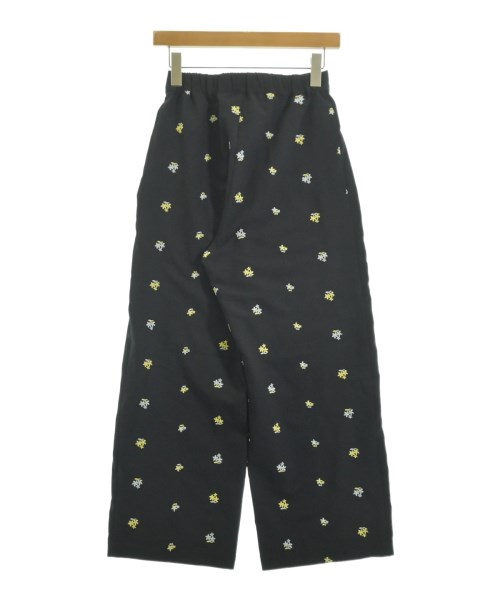 MACHATT（マチャット）その他 黒 サイズ:-(XS位) レディース/2200593468074