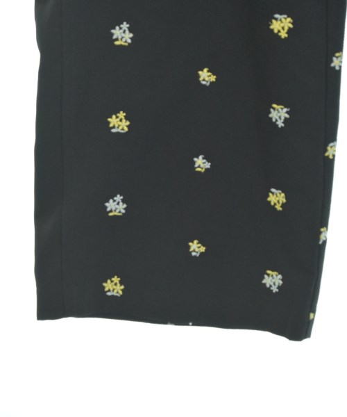 MACHATT（マチャット）その他 黒 サイズ:-(XS位) レディース/2200593468074