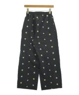 MACHATT（マチャット）その他 黒 サイズ:-(XS位) レディース/2200593468074